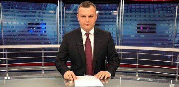 Tanınmış idman jurnalisti də deputat olmaq istəyir: Namizədliyini verdi