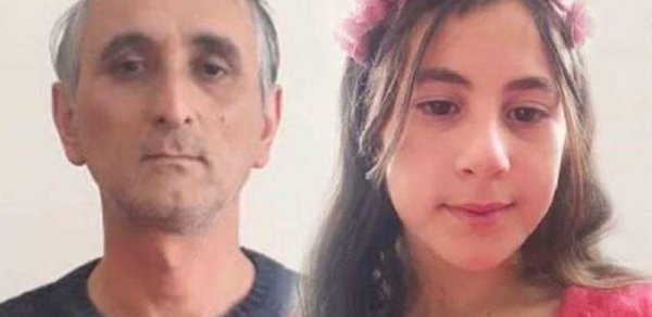 Nərminin qatili həbs olunmaya bilər... - TƏFƏRRÜATLAR