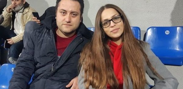 SOSİAL