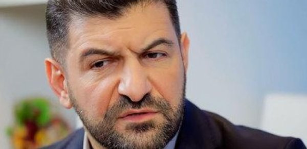 Fuad Abbasovun namizədliyi qeydə alındı: Rəqibi Hüseynbala Mirələmovdur 