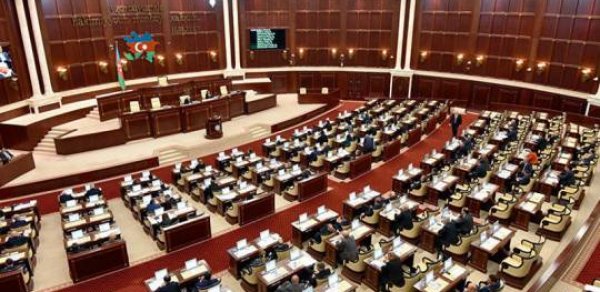 Deputatlığa ən qocaman namizədlər: 82 yaş ... - SİYAHI