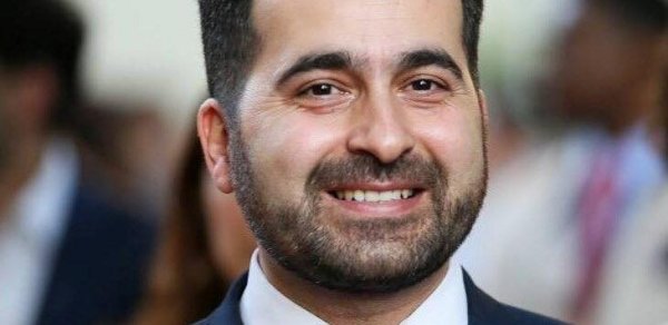 BŞBPİ: Bəxtiyar Hacıyevi təhdid edən şəxs saxlanıldı