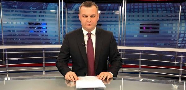 İlkin Fikrətoğlunun deputatlığa namizədliyi - Qeydə alındı