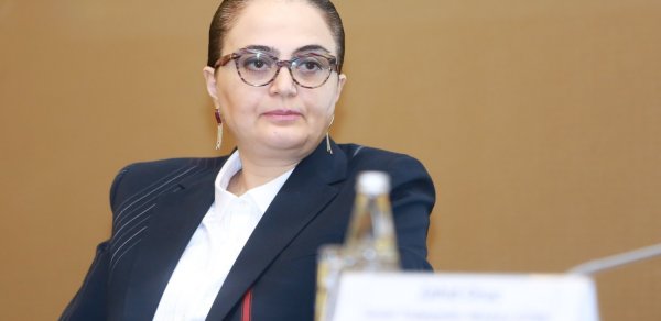 SİYASƏT