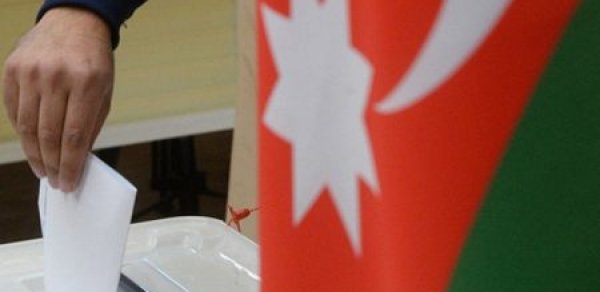 Deputat olmaq istəyən namizədlər bu xəbəri oxusun