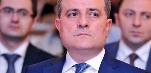 SİYASƏT