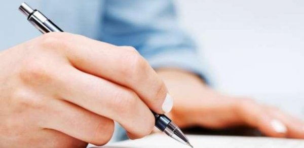 Deputatlığa namizədlərin qeydə alınması prosesi başa çatdı