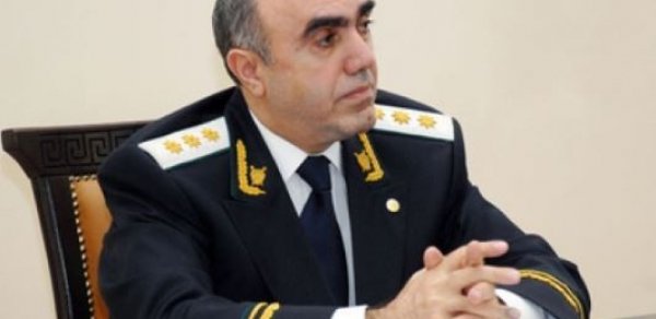 SOSİAL