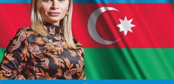 Deputat olmaq istəyən Pərvin Babayeva kimdir?