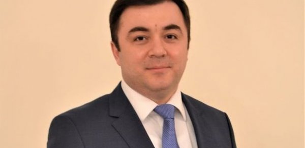 Emin Hacıyev kimdir? - Sumqayıtdan ən iddialı namizədi yaxından tanıyaq