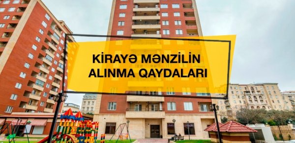 SOSİAL
