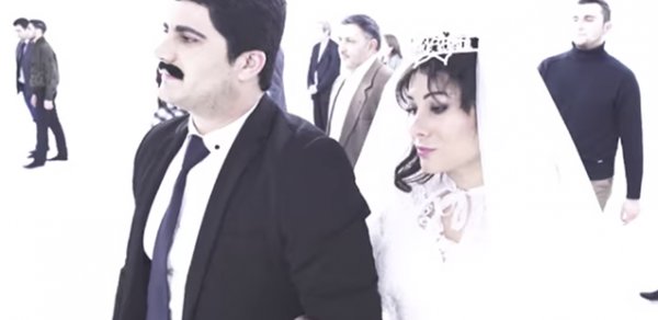 SOSİAL