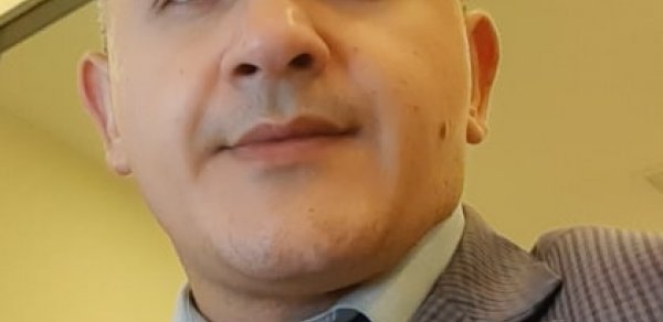 SOSİAL