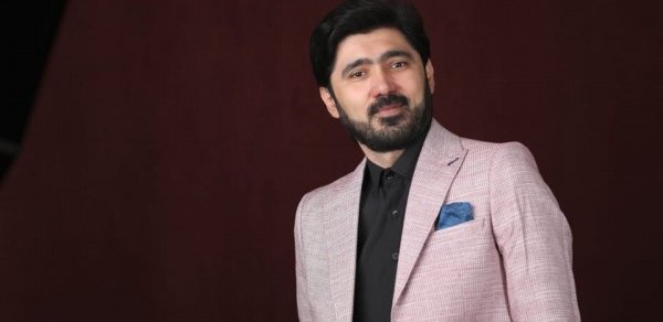 Bu da oldu: Seçicilər deputatlığa namizədə pul verir ki, kampaniya aparsın
