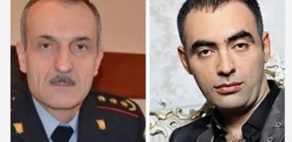 SOSİAL