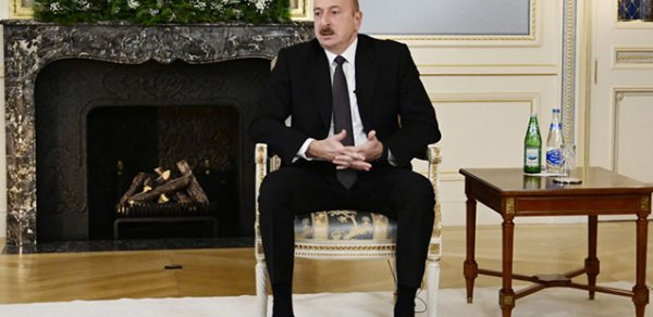 SİYASƏT