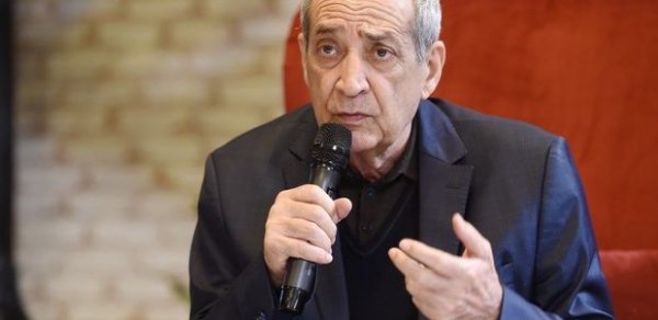 Rasim Balayev tanınmış həkim namizədlə bağlı çağırış etdi - VİDEO