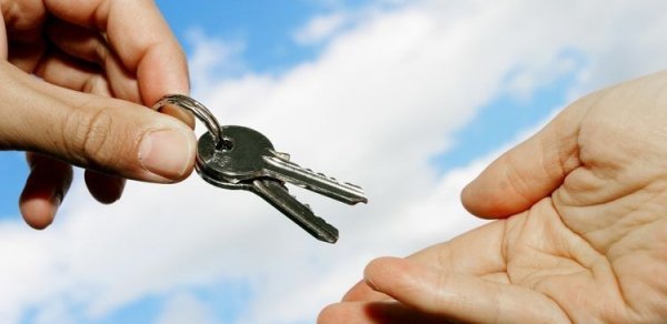 Bakı, Xırdalan və Sumqayıtda kirayə mənzillərin qiymətləri açıqlandı