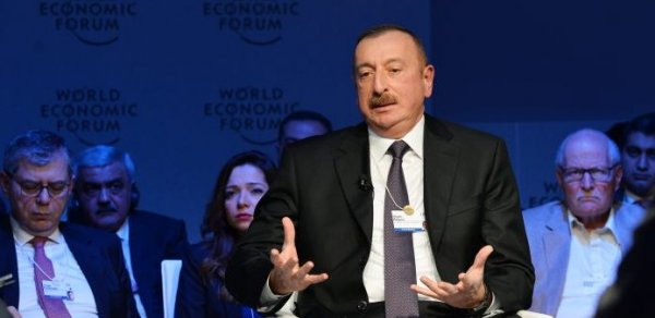 SİYASƏT