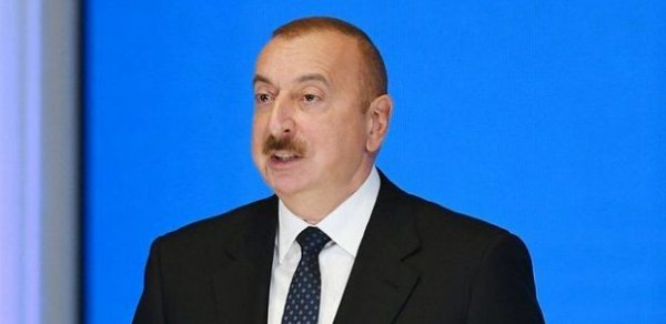 SİYASƏT