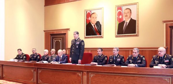 SOSİAL