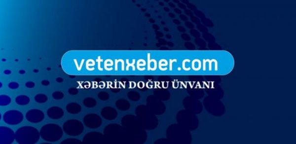Azərbaycanda yeni online media fəaliyyətə başladı