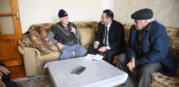 SİYASƏT