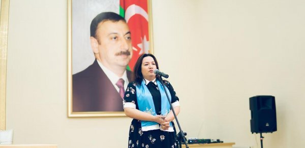 SİYASƏT