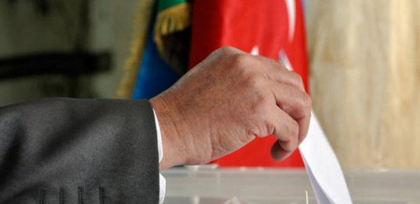Parlament seçkilərində beynəlxalq müşahidəçilərin sayı açıqlanıb