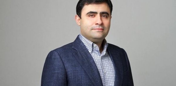 Gülmirzə Cavadov görüş keçirəcək - FOTO