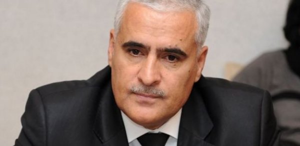 SİYASƏT