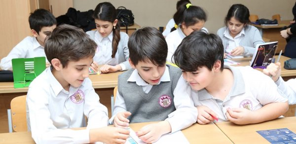 SOSİAL