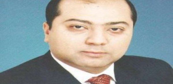 SİYASƏT
