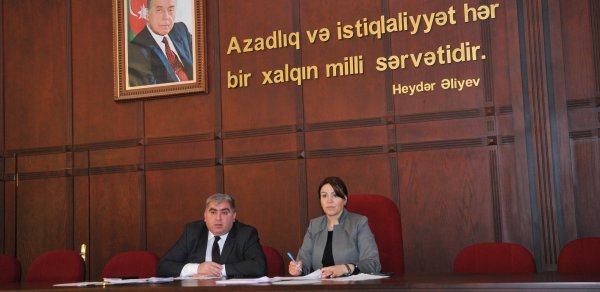 SOSİAL