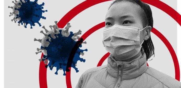 Dünyanı lərzəyə gətirən virus Azərbaycanda da yayıla bilər - Baş infeksionistdən XƏBƏRDARLIQ