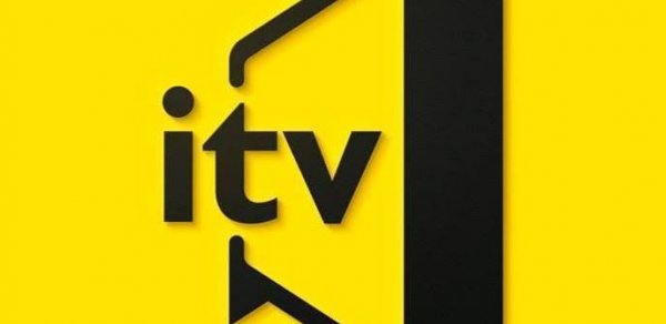 Namizədlər İTV-nin ödənişli efir vaxtından istifadə edibmi?