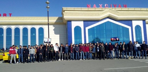 SOSİAL