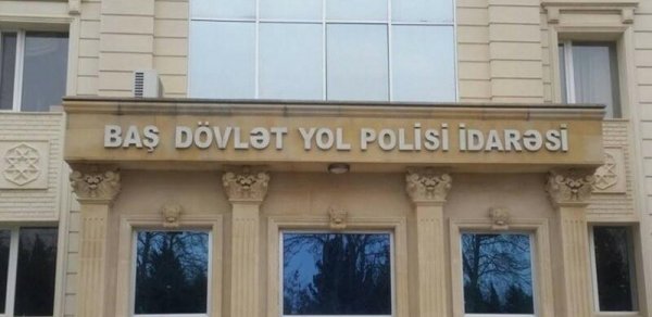 SOSİAL