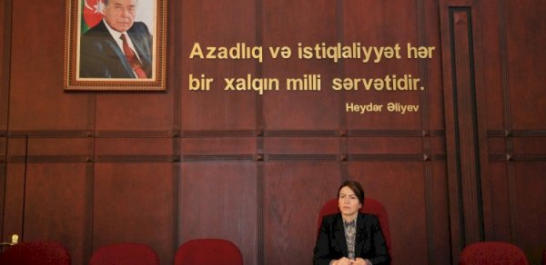 SOSİAL