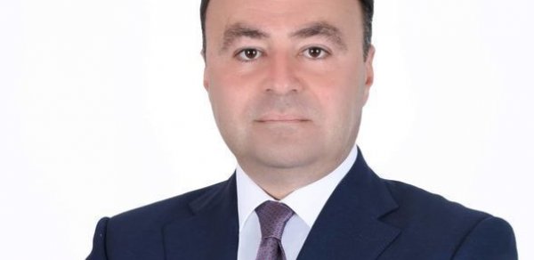 "Elnur Allahverdiyevin fəxri konsul vəzifəsi 29 dekabr 2019 tarixində bitib" - MSK