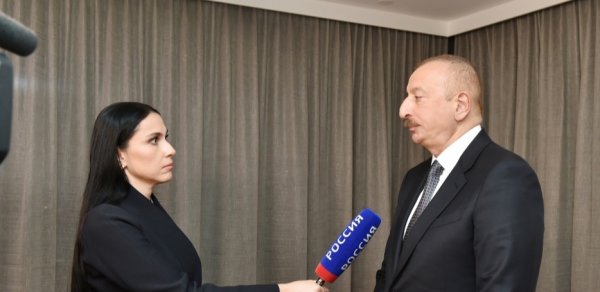 SİYASƏT