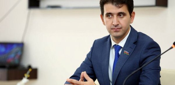 SİYASƏT