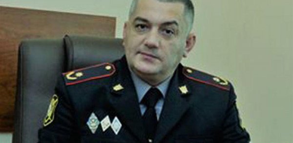 SOSİAL