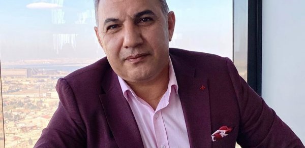 SOSİAL
