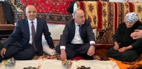 SİYASƏT