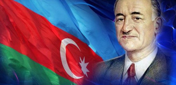 SOSİAL