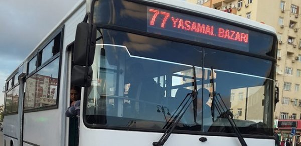 SOSİAL
