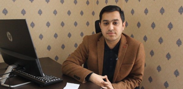 Deputatlığa namizəd: "Lerikin bu məktəbində qızlar təhsillərini yarımçıq saxlamağa məcburdurlar" - VİDEO