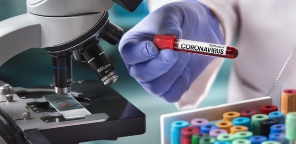 İstanbulda koronavirus həyəcanının səbəbkarı azərbaycanlı həkim olub - FOTO