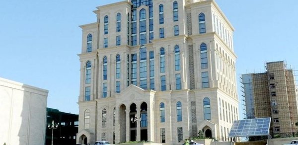 Seçki bülletenlərinin DSK-lara paylanılmasına başlandı